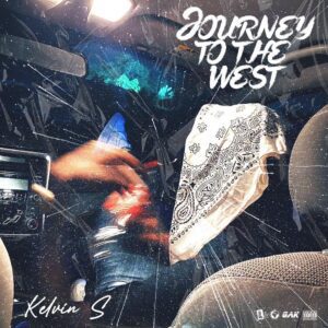 Kelvin S – Starship Ft Thomas The Great x Terrist Carter mp3 download