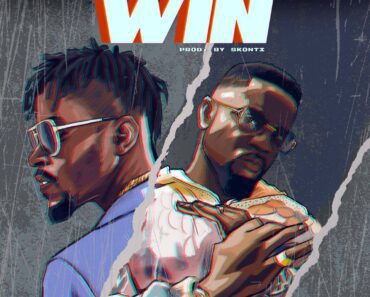 Kwaw Kese – Win Ft Sarkodie
