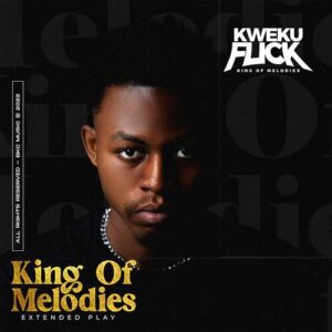 Kweku-Flick-Ewiase-300x300 Kweku Flick – Bonsam Dollar