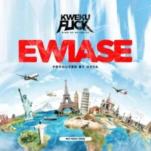 Kweku_Flick_-_Ewiase_aacehypez.net_-300x300 Kweku Flick - Ewiase