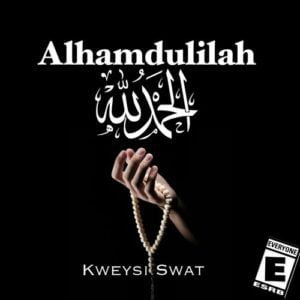 Kweysi-Swat-Alhamdulilah_www-aacehypez-net_-mp3-image-300x300 Kweysi Swat – Alhamdulilah