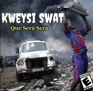 Kweysi-Swat-Que-Sera-Sera_www-aacehypez-net_-mp3-image-300x293 Kweysi Swat – Que Sera Sera