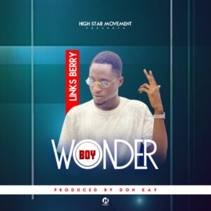 Links-Berry-Wonder-Boy-www-aacehypez-net_-mp3-image-300x300 Links Berry – Wonder Boy (Prod. By Don Kay)