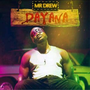 Mr-Drew-–-Dayana-300x300 Mr Drew – Dayana