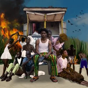 No-Regrets_www-aacehypez-net_-mp3-image-300x300 Kwesi Arthur – No Regrets