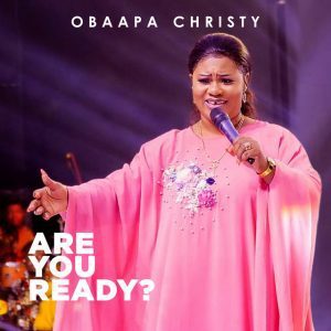 Obaapa-Christy-Are-You-Ready-300x300-1-300x300 Obaapa Christy – Are You Ready