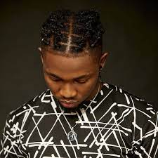Omah-Lay-–-Nack Omah Lay – Nack