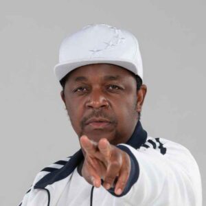 Oskido-–-Say-Kun-Kra-300x300 Oskido – Say Kun Kra