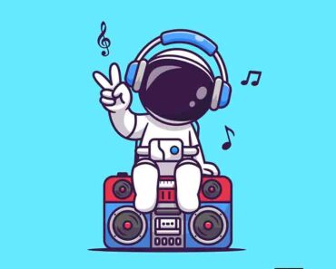 Sean Lifer – Wild