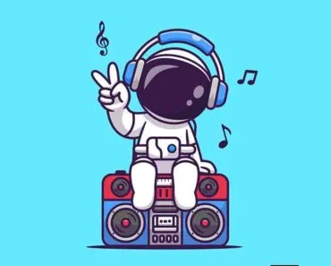 Sean Lifer – Wild