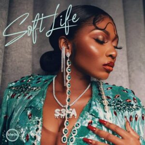 Sefa-Soft-Life-300x300 Sefa - Soft Life