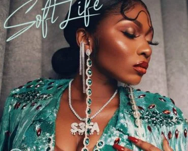 Sefa – Soft Life