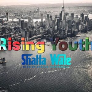 Shatta-Wale-Rising-youth_www-aacehypez-net_-mp3-image-300x300 Shatta Wale – Rising Youth