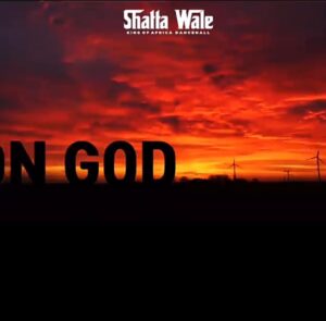 Shatta-Wale-–-On-God-mp3-image-300x295 Shatta Wale – On God