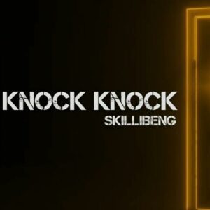 Skillibeng-Knock-Knock-Rampage-Riddim_www-aacehypez-net_-mp3-image-300x300 Skillibeng – Knock Knock