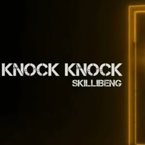 Skillibeng-Knock-Knock-Rampage-Riddim_www-aacehypez-net_-mp3-image-300x300 Skillibeng – Knock Knock