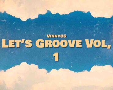 Vinny06 – The Drum (Let’s Groove Volume 1) – Amapiano Vinny06 – The Drum (Let’s Groove Volume 1) – Amapiano