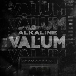 Valum-by-Alkaline-Listen-on-Aacehypez-net_-mp3-image-300x300 Alkaline - Valum
