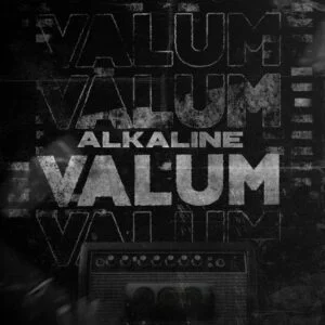 Valum-by-Alkaline-Listen-on-Aacehypez-net_-mp3-image-300x300 Alkaline - Valum