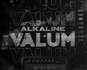 Alkaline – Valum Alkaline – Valum