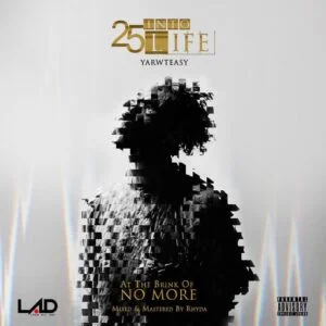 Yarw-Teasy-Wheres-The-Love-Ft-Kwaku-DMC-300x300 Yarw Teasy – Where’s The Love Ft Kwaku DMC
