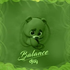 djay-768x768-1-300x300 D Jay - Balance It
