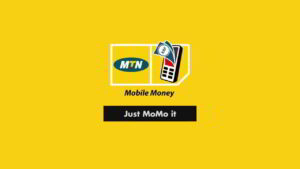 mtn-mobile-money-momo-300x169 How to Deactivate MTN Momo account from your Sim