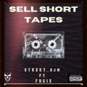 street-djm-finals_www-aacehypez-net_-mp3-image-300x300 Street DJM – You Call It Love Ft Fugie