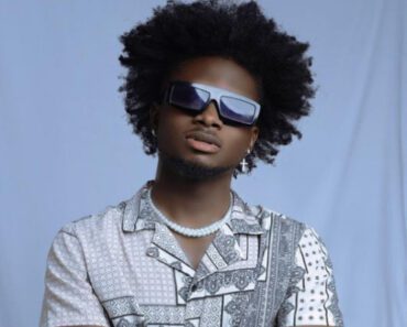 Kuami Eugene – Take Away (Acoustic Version Download)