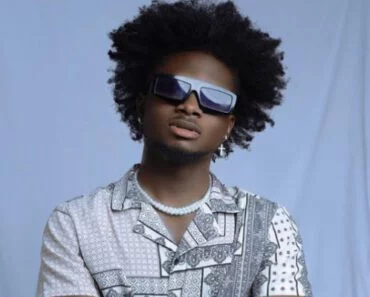 Kuami Eugene – Take Away (Acoustic Version Download) Kuami Eugene – Take Away (Acoustic Version Download)