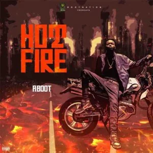 Aboot-Hot-Fire-www-aacehypez-net_-mp3-image-300x300 Aboot – Hot Fire