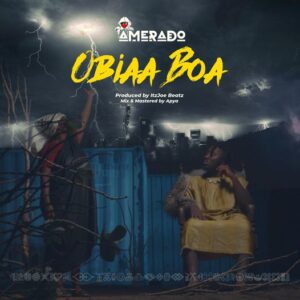 Amerado-Obiaa-Boa-300x300 Amerado – Obiaa Boa