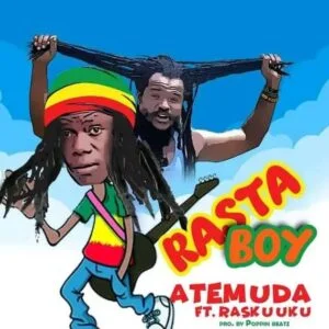 Atemuda-Rasta-Boy-Ft-Ras-Kuuku-www-aacehypez-net_-mp3-image-300x300 Atemuda – Rasta Boy Ft Ras Kuuku
