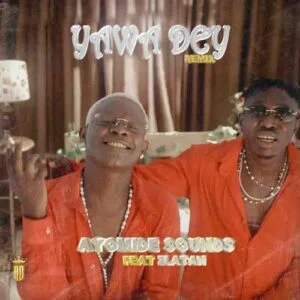 Ayomide-Sounds-–-Yawa-Dey-Remix-Ft-Zlatan-300x300 Ayomide Sounds - Yawa Dey Remix Ft Zlatan