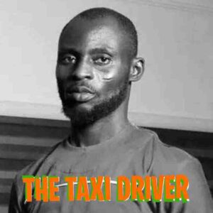 Bra-Alex-The-Taxi-Driver_www-aacehypez-net_-mp3-image-300x300 Bra Alex – The Taxi Driver