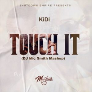 DJ-Mic-Smith-Touch-It-Mashup_www-aacehypez-net_-mp3-image-300x300 DJ Mic Smith – Touch It (Mashup)