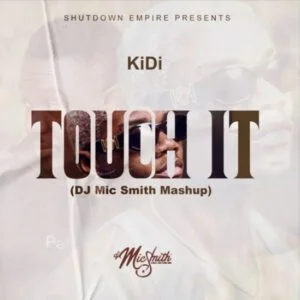 DJ-Mic-Smith-Touch-It-Mashup_www-aacehypez-net_-mp3-image-300x300 DJ Mic Smith – Touch It (Mashup)