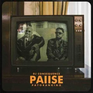 DJ_Consequence_Pause_Patoranking-300x300 Dj Consequence - Pause Ft Patoranking (Prod by DJ Coublon)