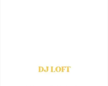 DJ Loft – Quick Shellings Volume 3 (DJ Mixtape Download) DJ Loft – Quick Shellings Volume 3 (DJ Mixtape Download)