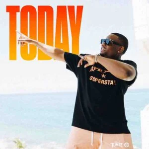 DJ_Tunez_Today-300x300 DJ Tunez - Today (Prod by D3an, DJ Tunez & Smeez)