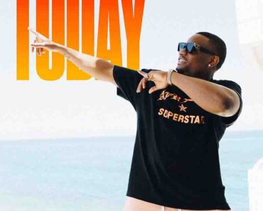 DJ Tunez – Today (Prod by D3an, DJ Tunez & Smeez) DJ Tunez – Today (Prod by D3an, DJ Tunez & Smeez)