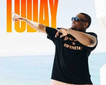 DJ Tunez – Today (Prod by D3an, DJ Tunez & Smeez) DJ Tunez – Today (Prod by D3an, DJ Tunez & Smeez)