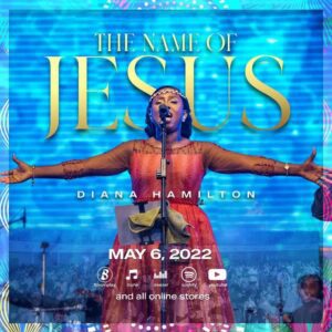 Diana-Hamilton-–-The-Name-Of-Jesus_www-aacehypeznet-mp3-image-300x300 Diana Hamilton – The Name Of Jesus
