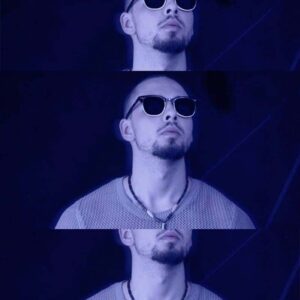 El_Bruxo_uh_uh-300x300 El Bruxo - Uh Uh (Amapiano Original Mix)