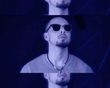 El Bruxo – Uh Uh (Amapiano Original Mix)