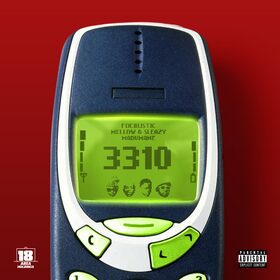 Focalistic – 3310 Ft Mellow & Sleazy & Madumane 1 Focalistic 3310 Ft Mellow & Sleazy & Madumane