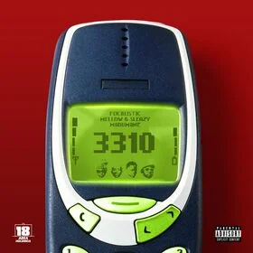 Focalistic-–-3310-ft.-Mellow-Sleazy-Madumane Focalistic – 3310 Ft Mellow & Sleazy & Madumane