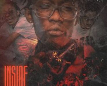 Genna – Inside Remix Ft Larruso
