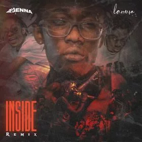 Genna-INSIDE-REMIX-FT-Larruso-wwwaacehypez-net_-mp3-image Genna – Inside Remix Ft Larruso