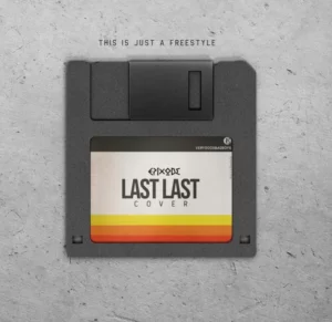 IMG-1423-300x291 Epixode - Last Last Freestyle (Cover)